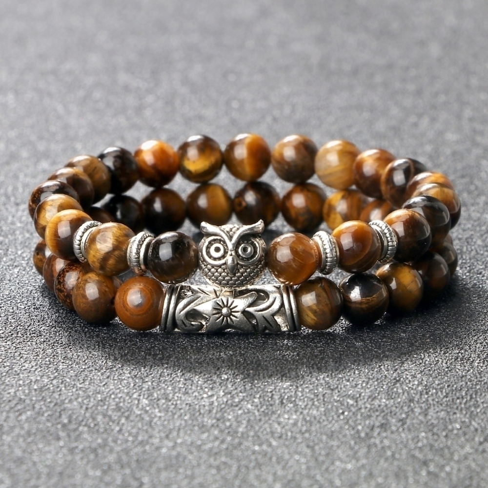 Beads Bracelet​